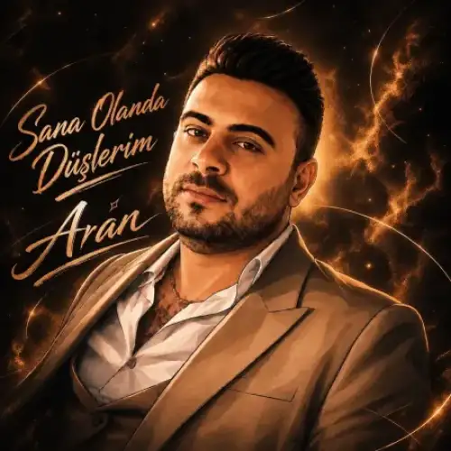 سانا اولاندا دوشلریم